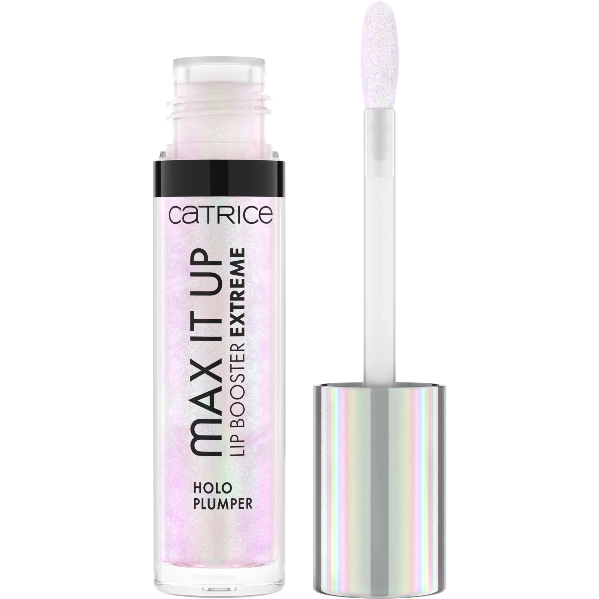 Labbra Max It Up Lucidalabbra Booster - Gloss