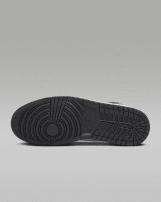 Air Jordan 1 Mid SE Men's Shoes