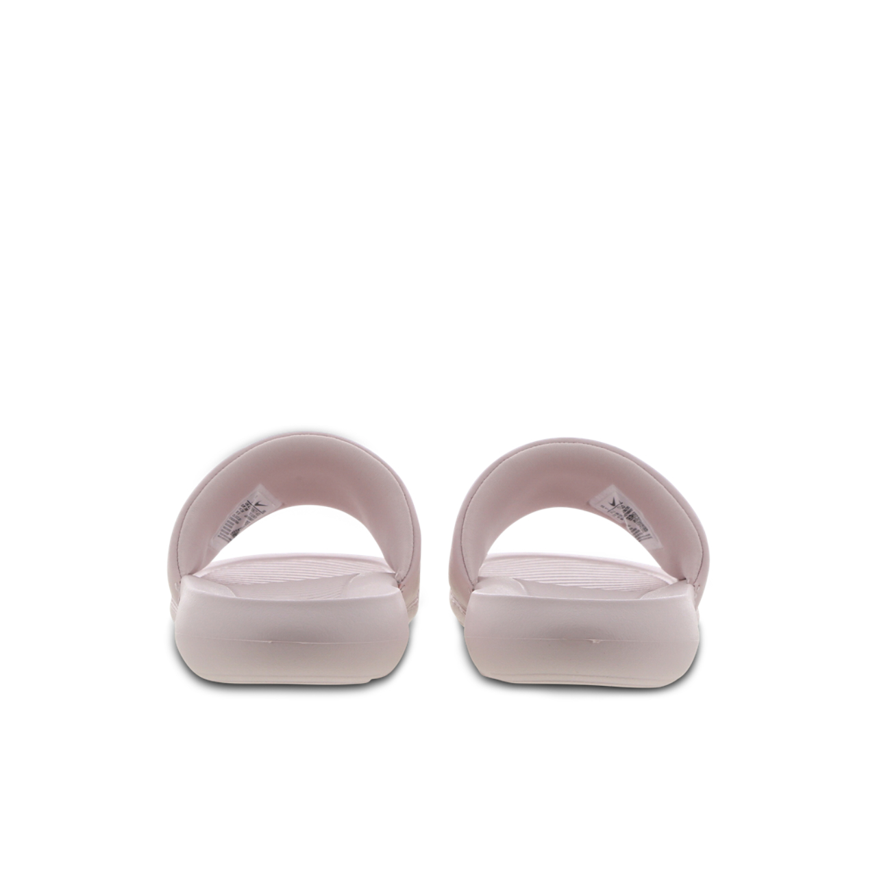 Nike Victory One Slippers