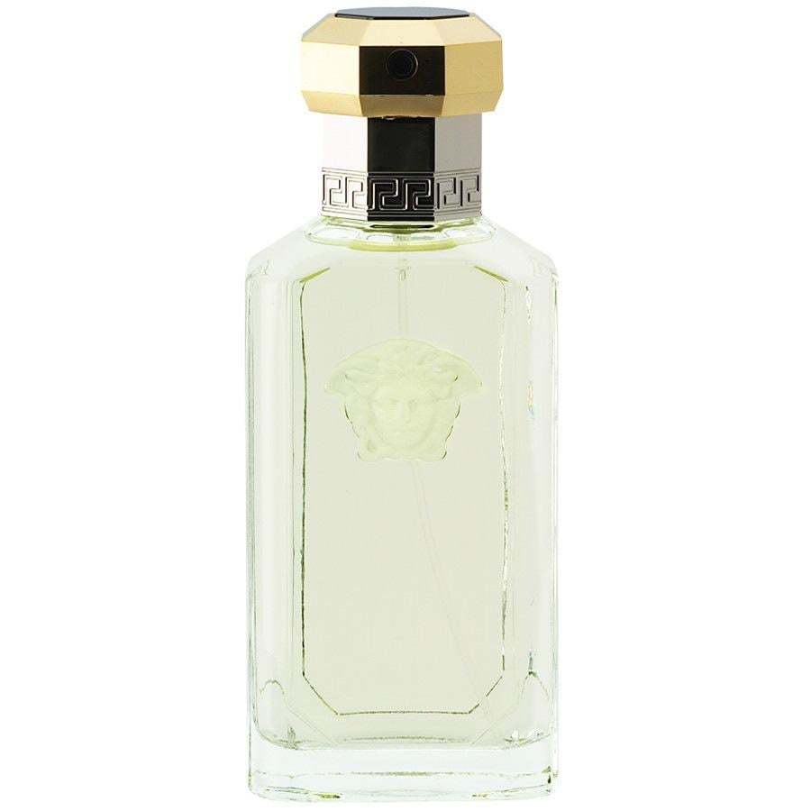 Versace The Dreamer Eau de Toilette - 100 ml
