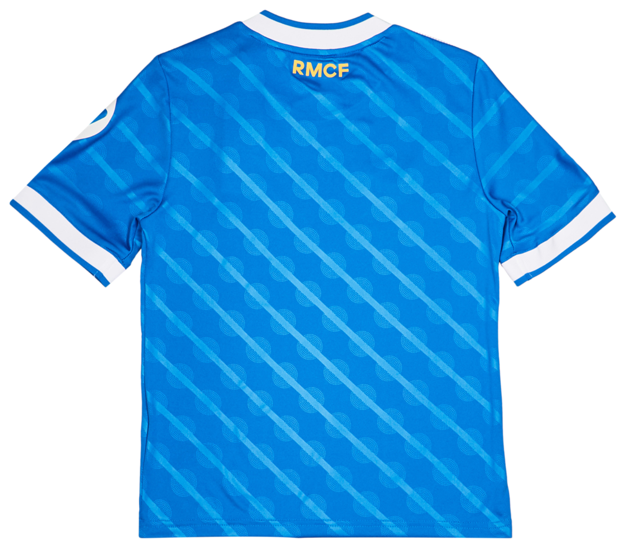 adidas Real Madrid