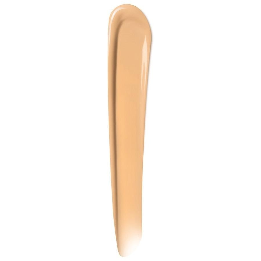 Clinique korektor Even Better™ za cijelo lice – 6 ml