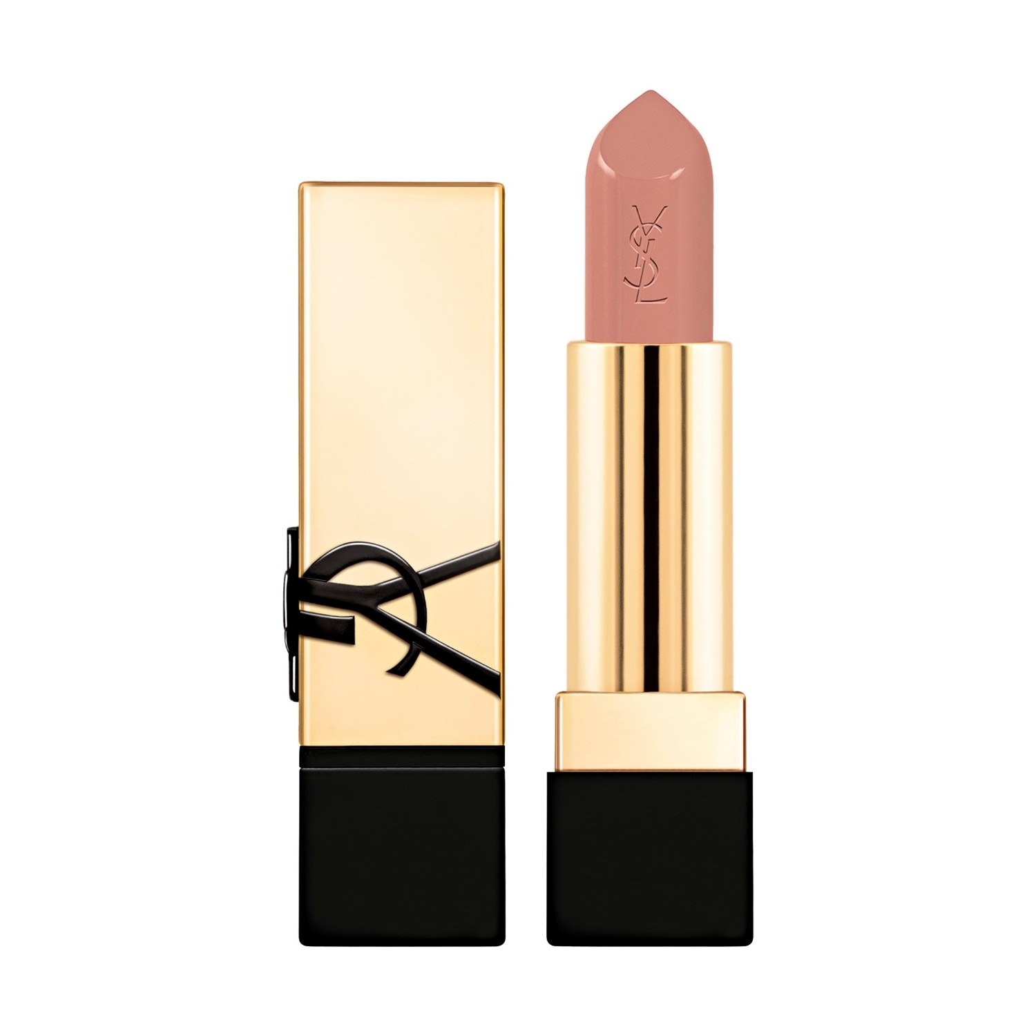 Yves Saint Laurent Lippenstift Musthaves Rouge Pur Couture - 3,8 g