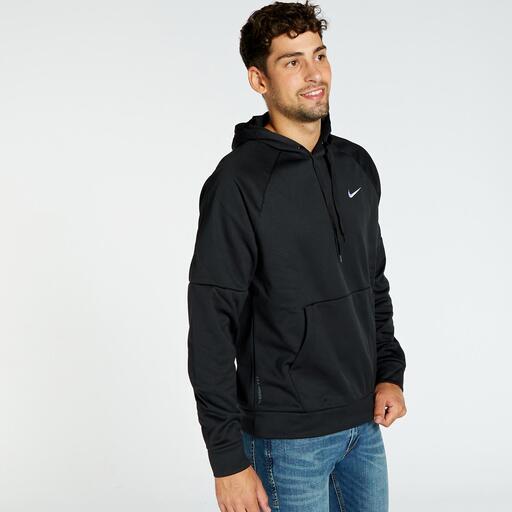 Nike Therma-fit