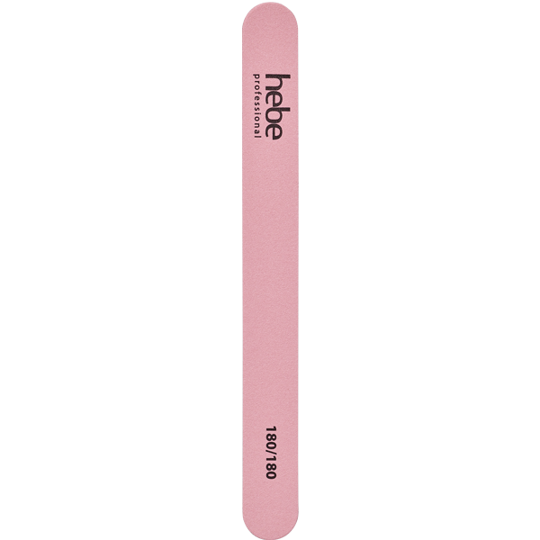 Hebe Professional Nail file