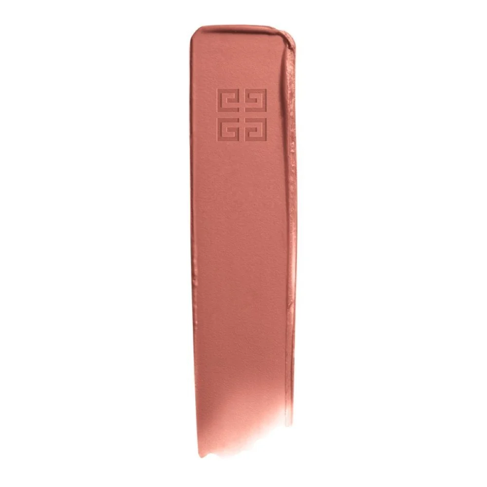 Labbra Le Rouge Velvet Matte - Rossetto, Rossetto mat