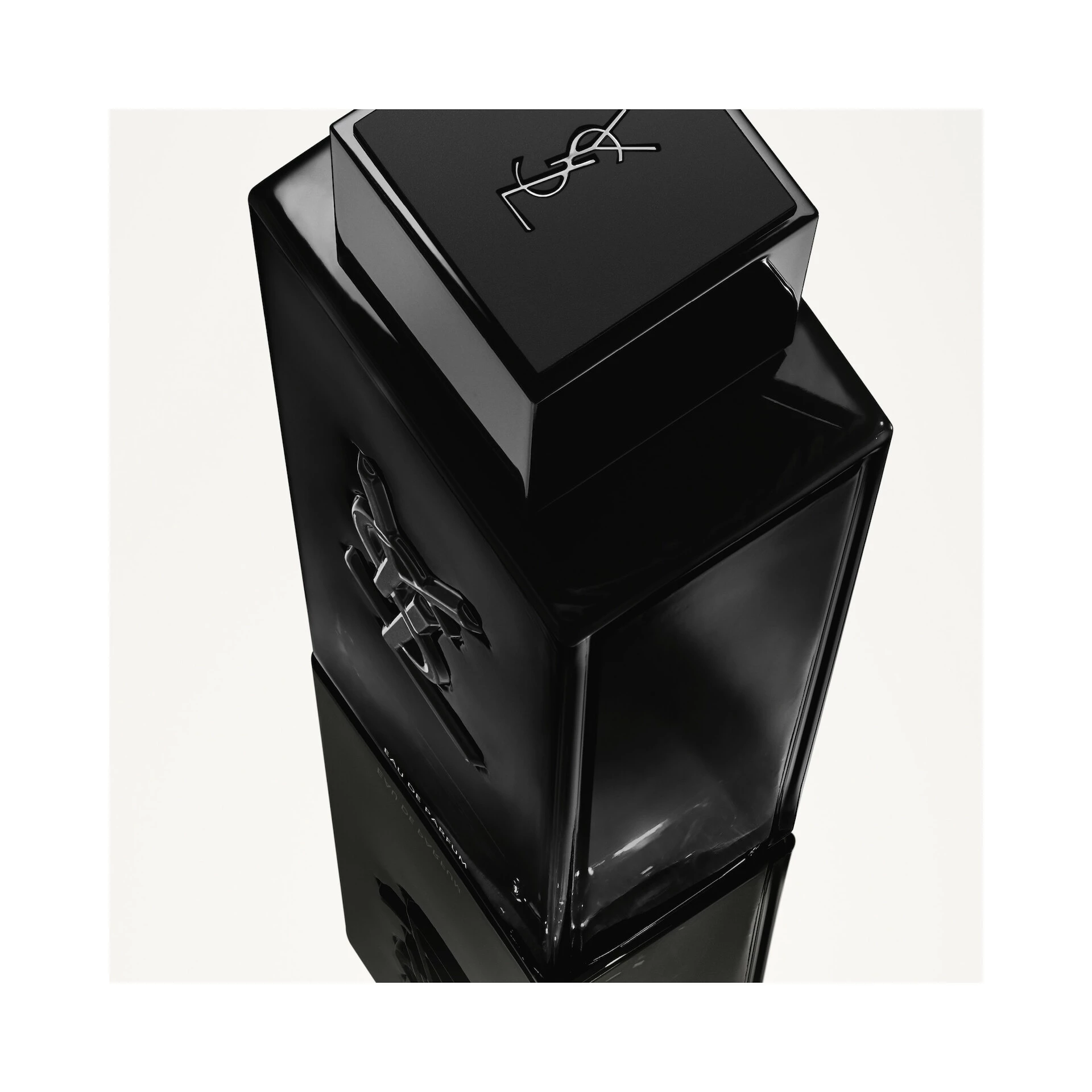 MYSLF EdP 100 ml - Yves Saint Laurent