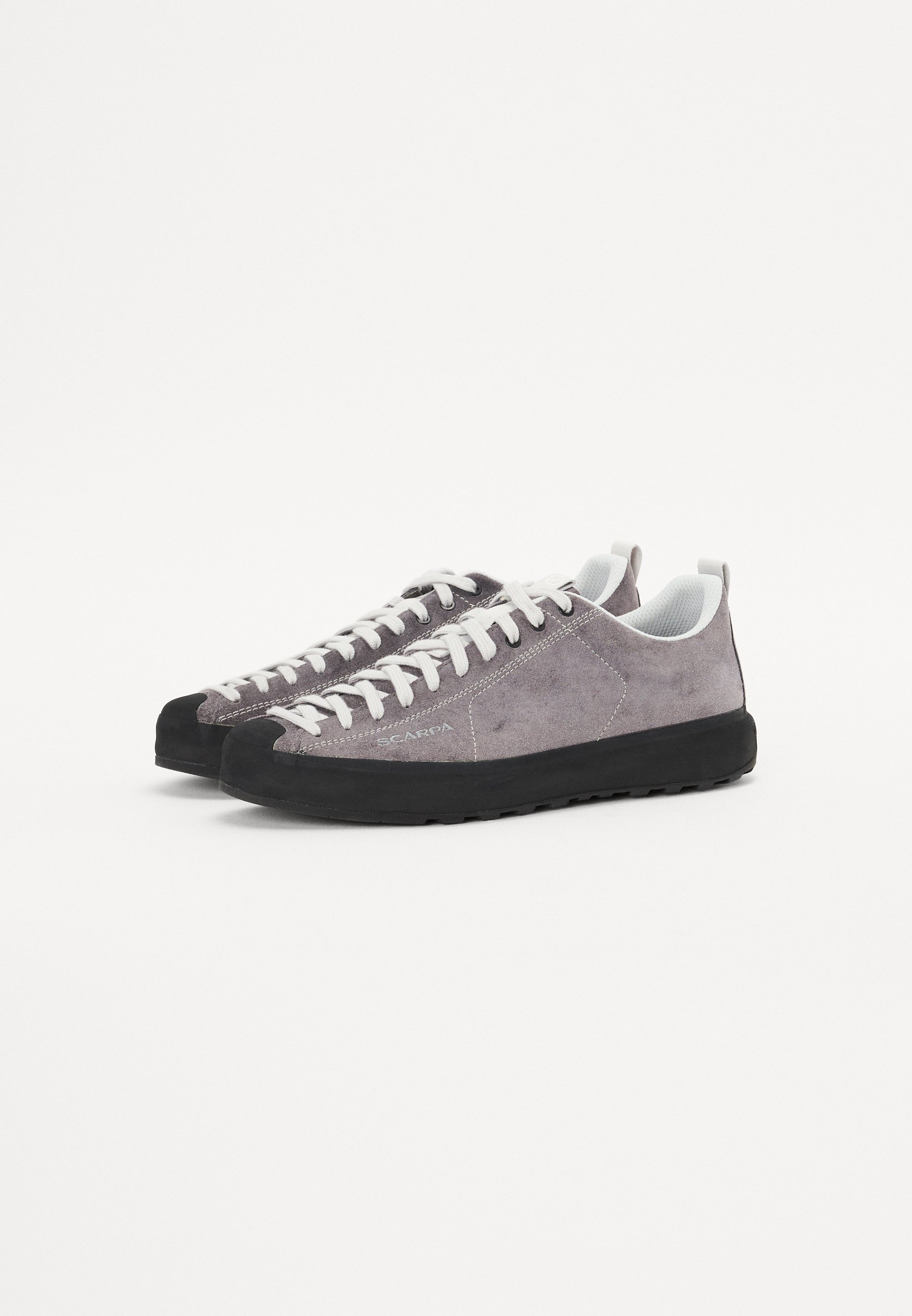 Scarpa MOJITO WRAP UNISEX - Wandelschoenen - grafiet