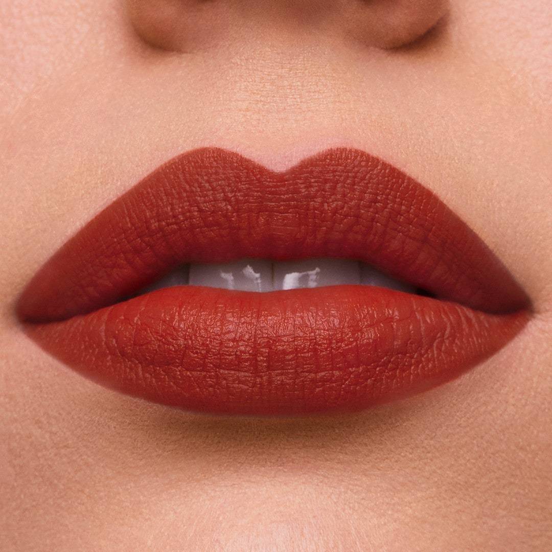Estée Lauder Pure Color mat ruž za usne - 12 g