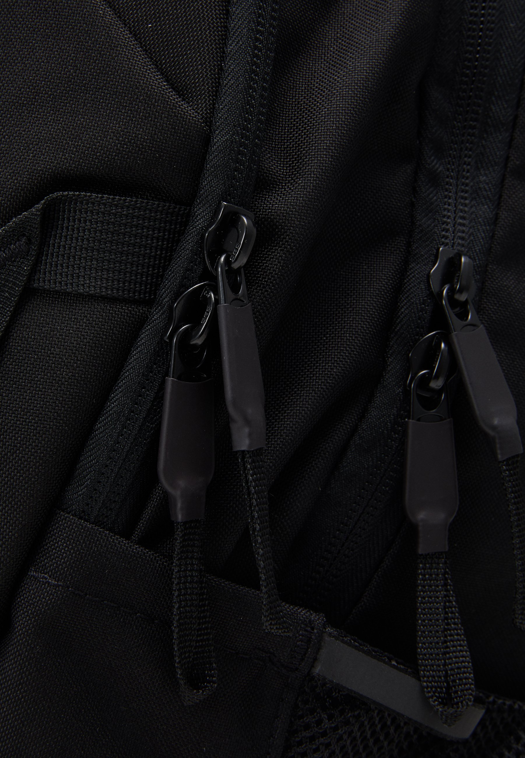 The North Face VAULT - Rugzak - zwart