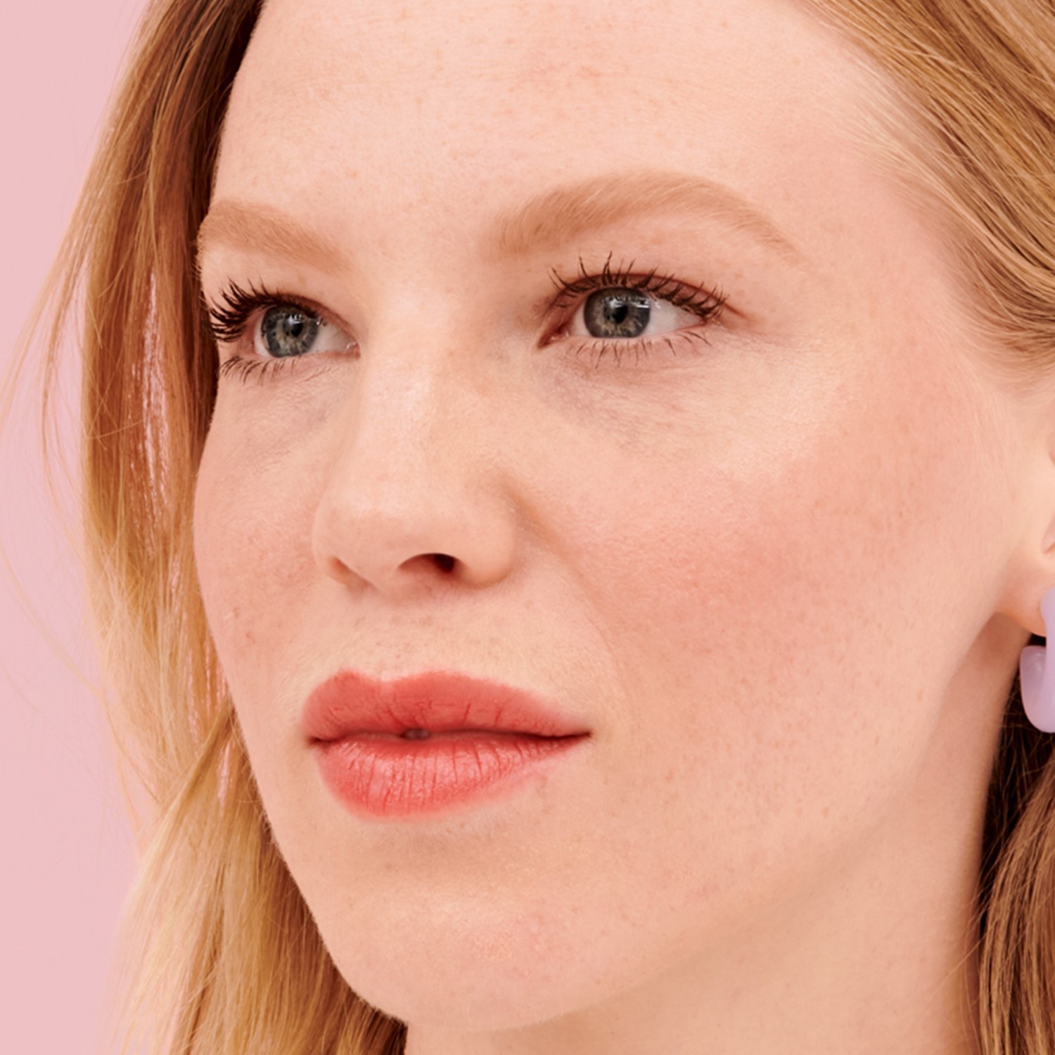 Оловка за обрве Benefit Brow Collection Gimme Brow+ Оловка за волумен - 1,19 г