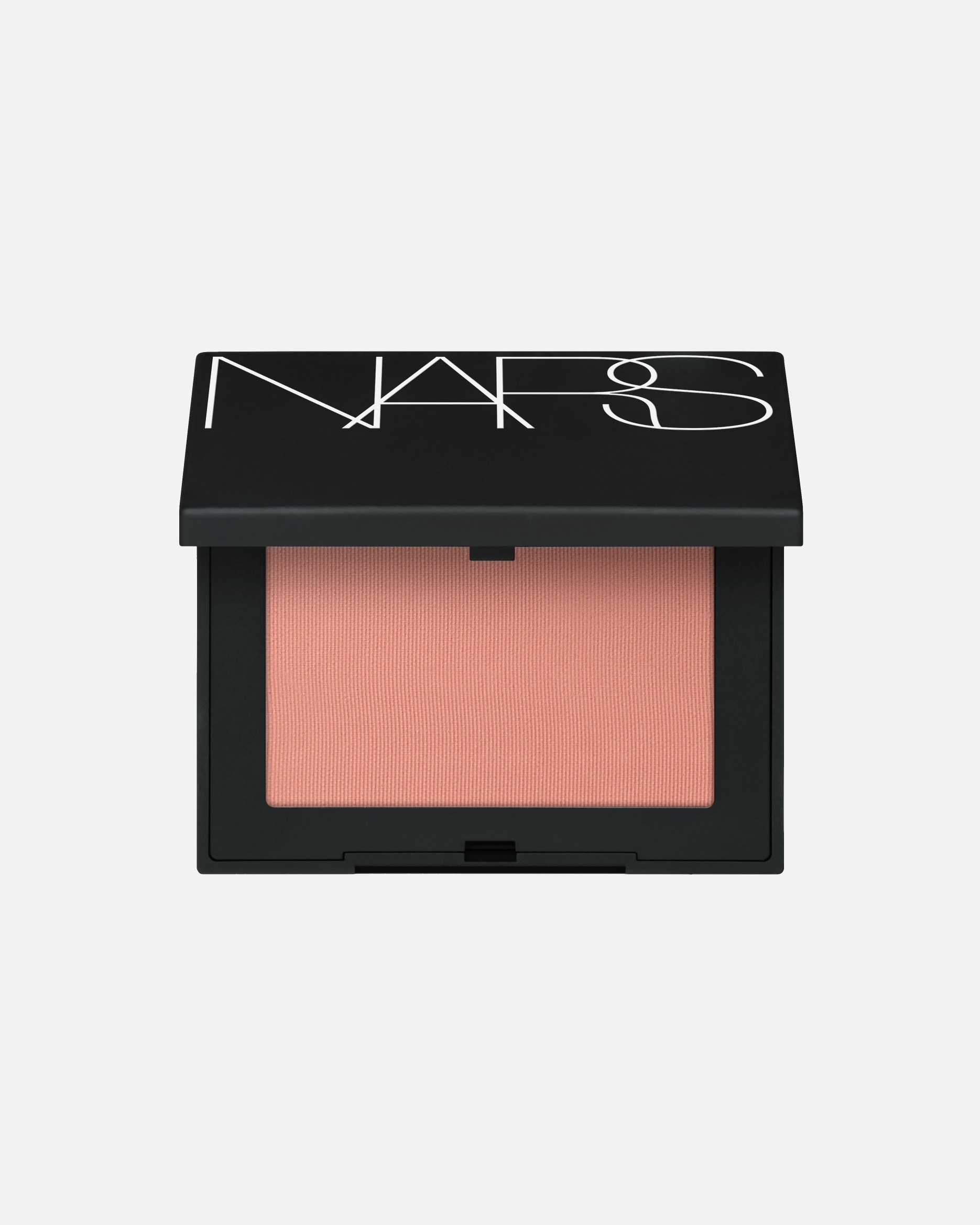 NARS rumenilo za lice – 4,8 g