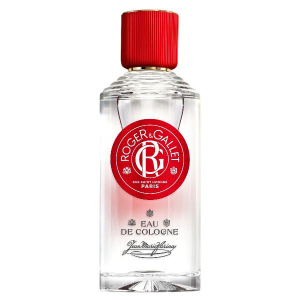 Roger&Gallet Jean Marie Farina