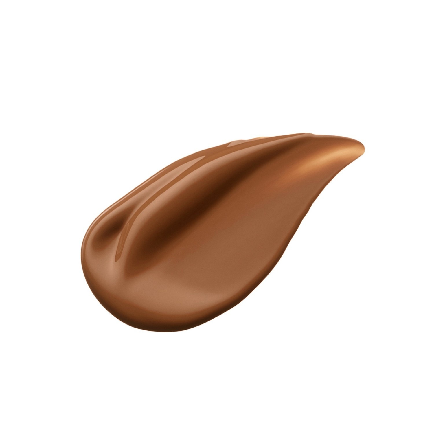„Pat McGrath Labs Foundation Sublime Perfection“ makiažo pagrindas – 35 ml