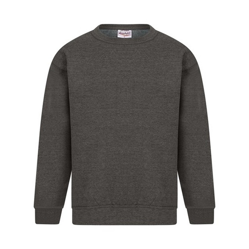 Sudadera Absolute Apparel Sterling