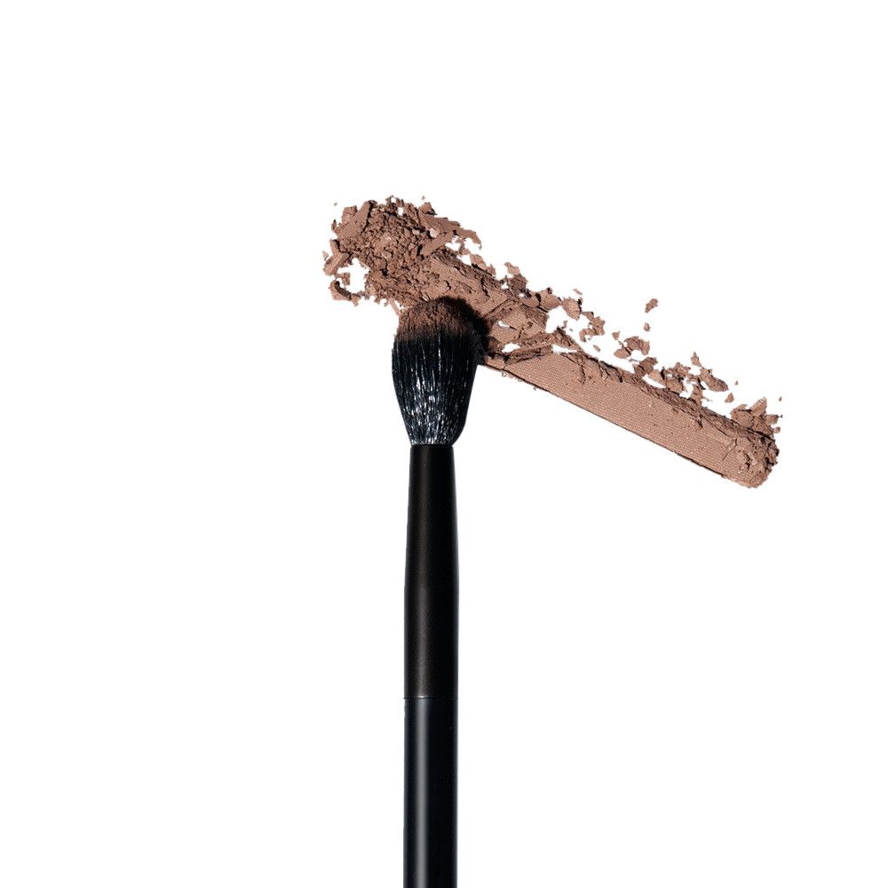 Pro Brush Crease Acu otas