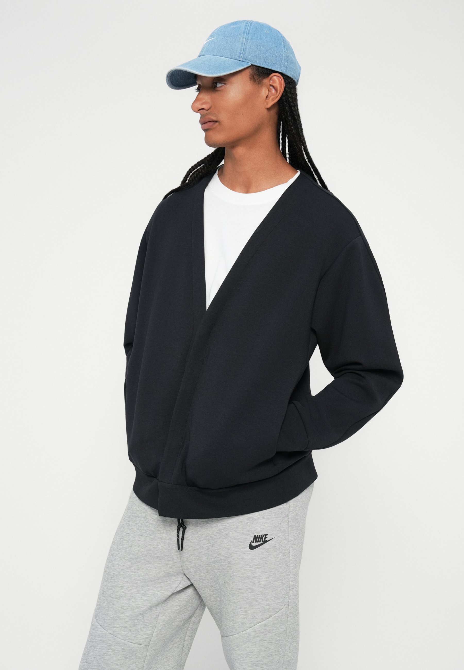 Nike Sportswear Joggebukser