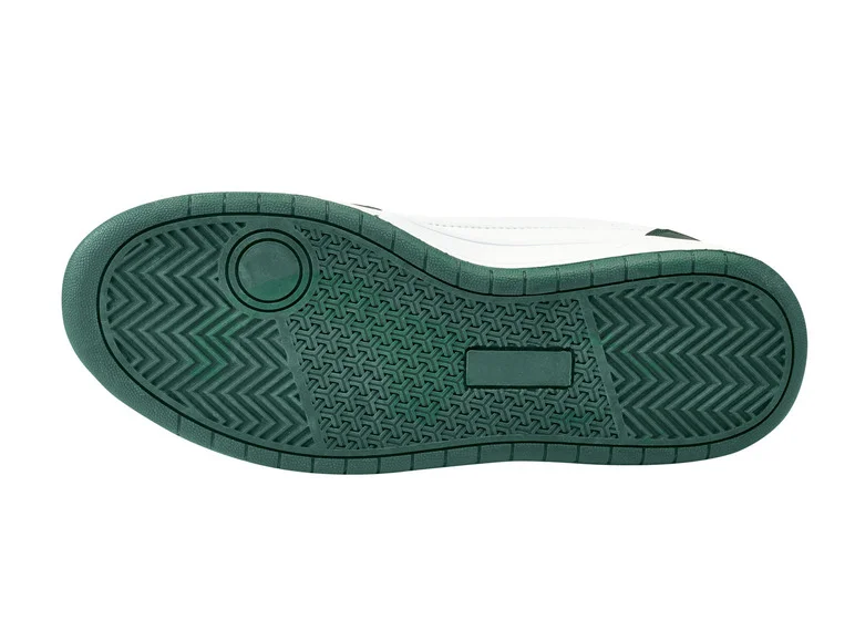 PARKSIDE® Herresneakers