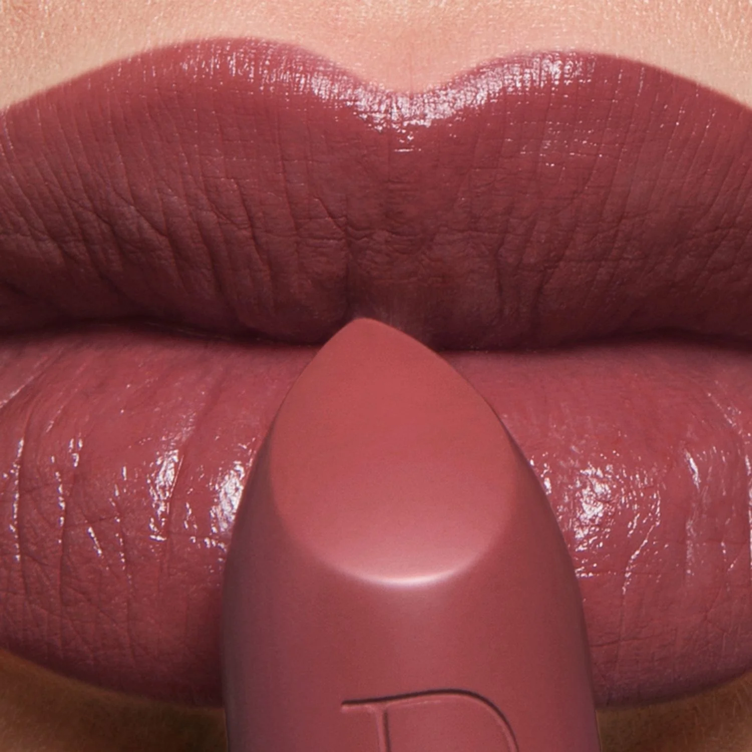 Labbra Refill Il Rossetto Creamy - Refill System - Rossetto