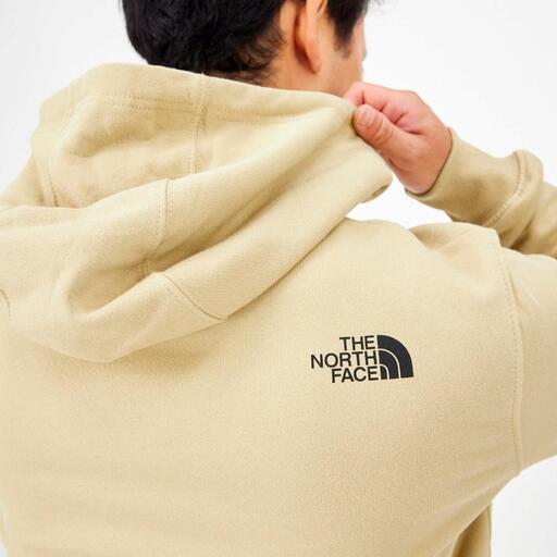  „The North Face Drew Peak“ megztinis