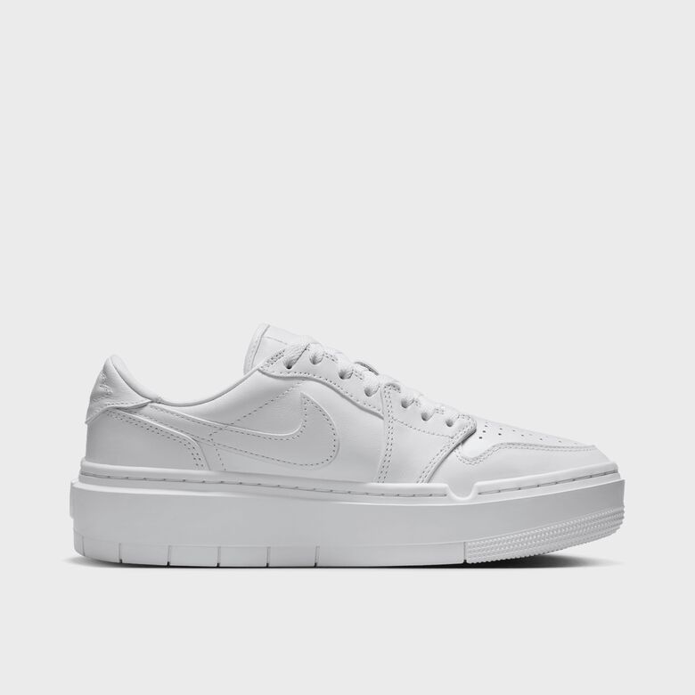 Air Jordan 1 Elevate Low