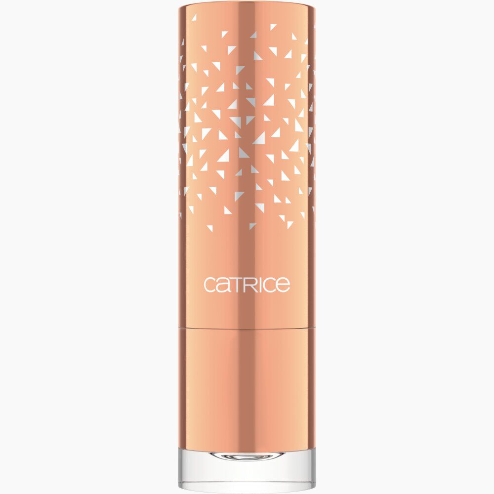 Catrice Glam zelta tonī