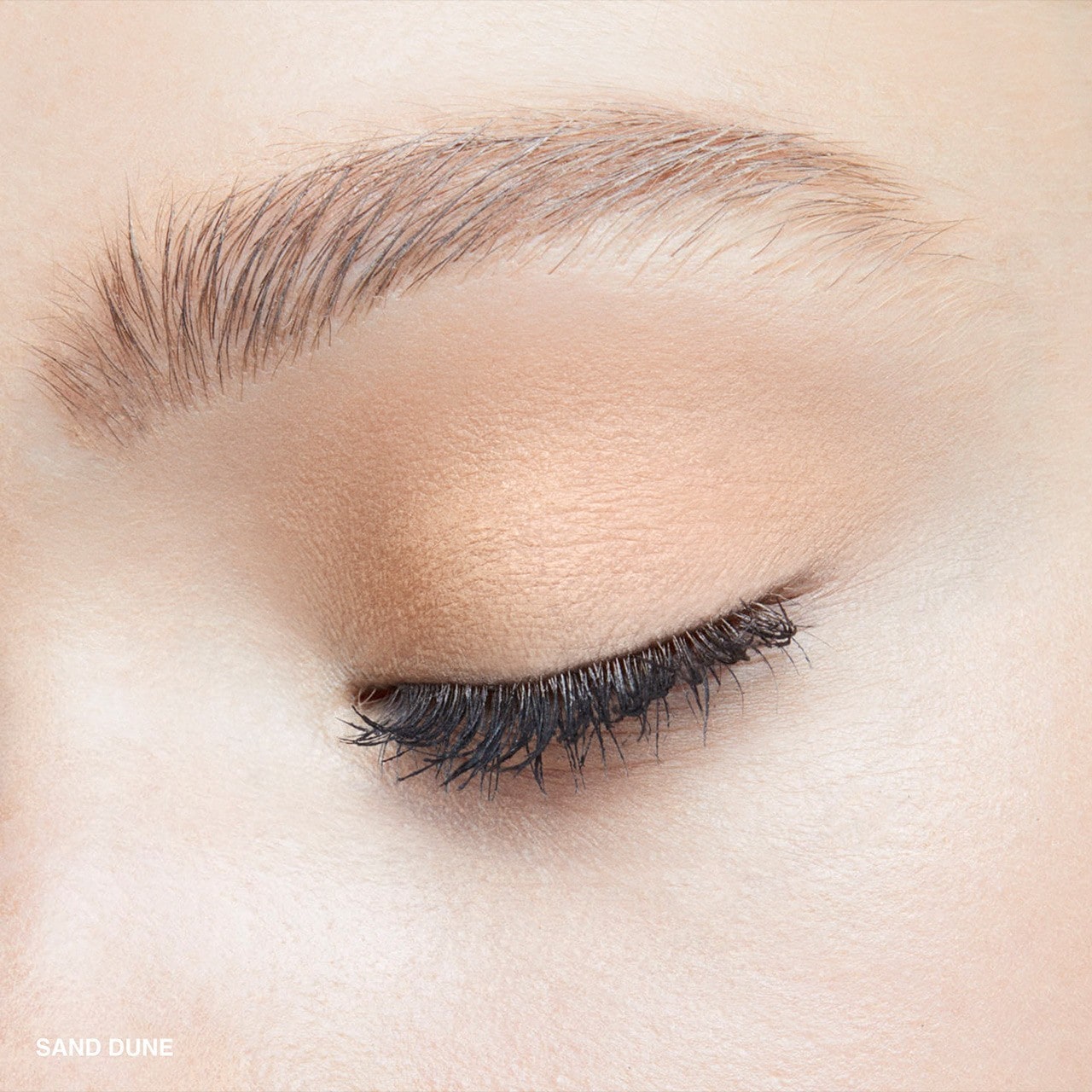 Barra de sombras de ojos Bobbi Brown, de larga duración y textura cremosa - 1,6 g