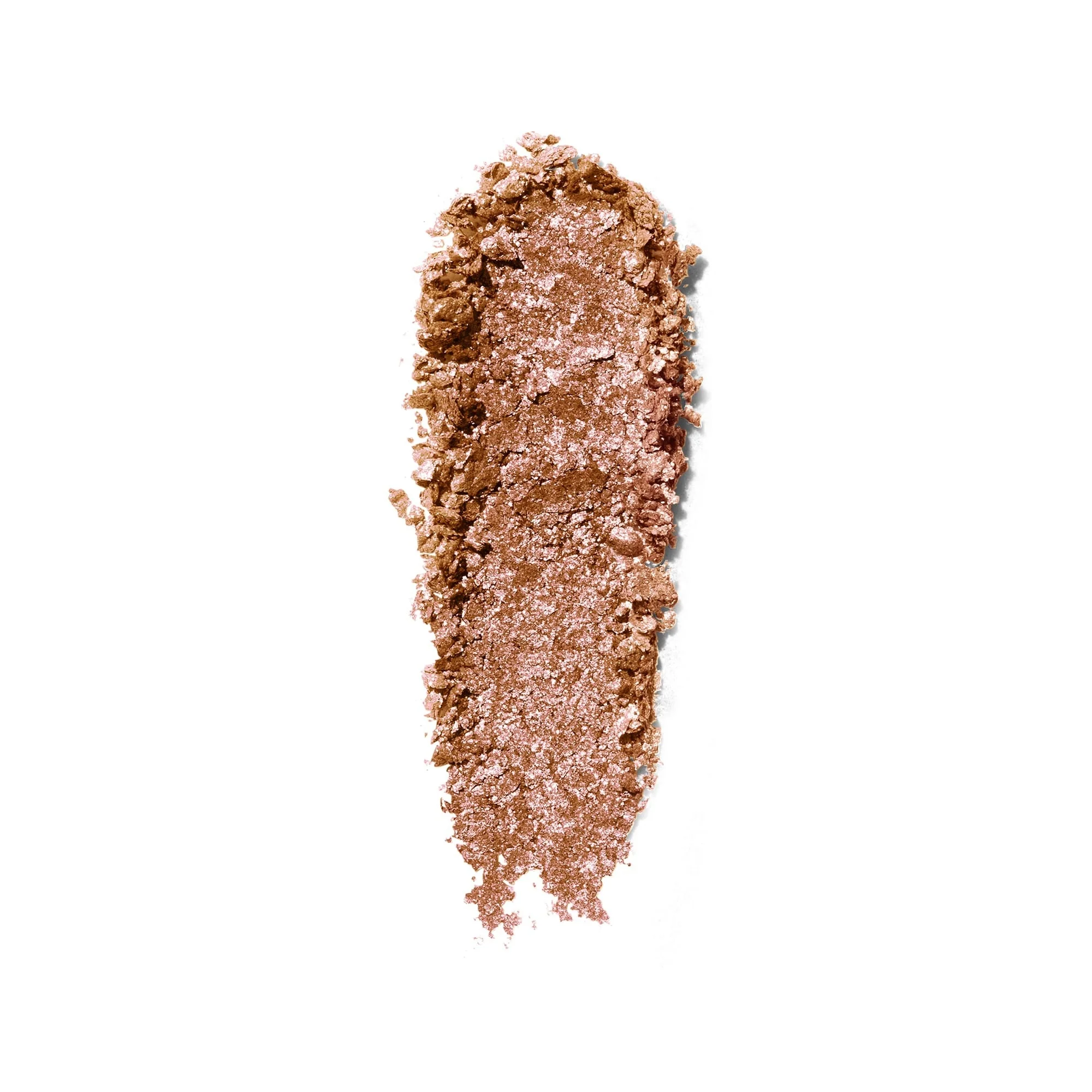 Ombretti Luxe Eye Shadow - Ombretto compatto
