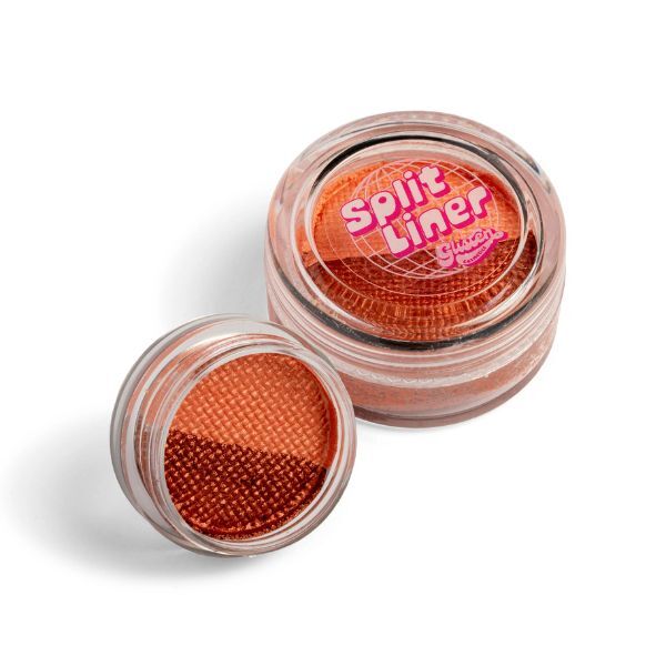 Glisten Cosmetics - Pennies - Oční linka 10g