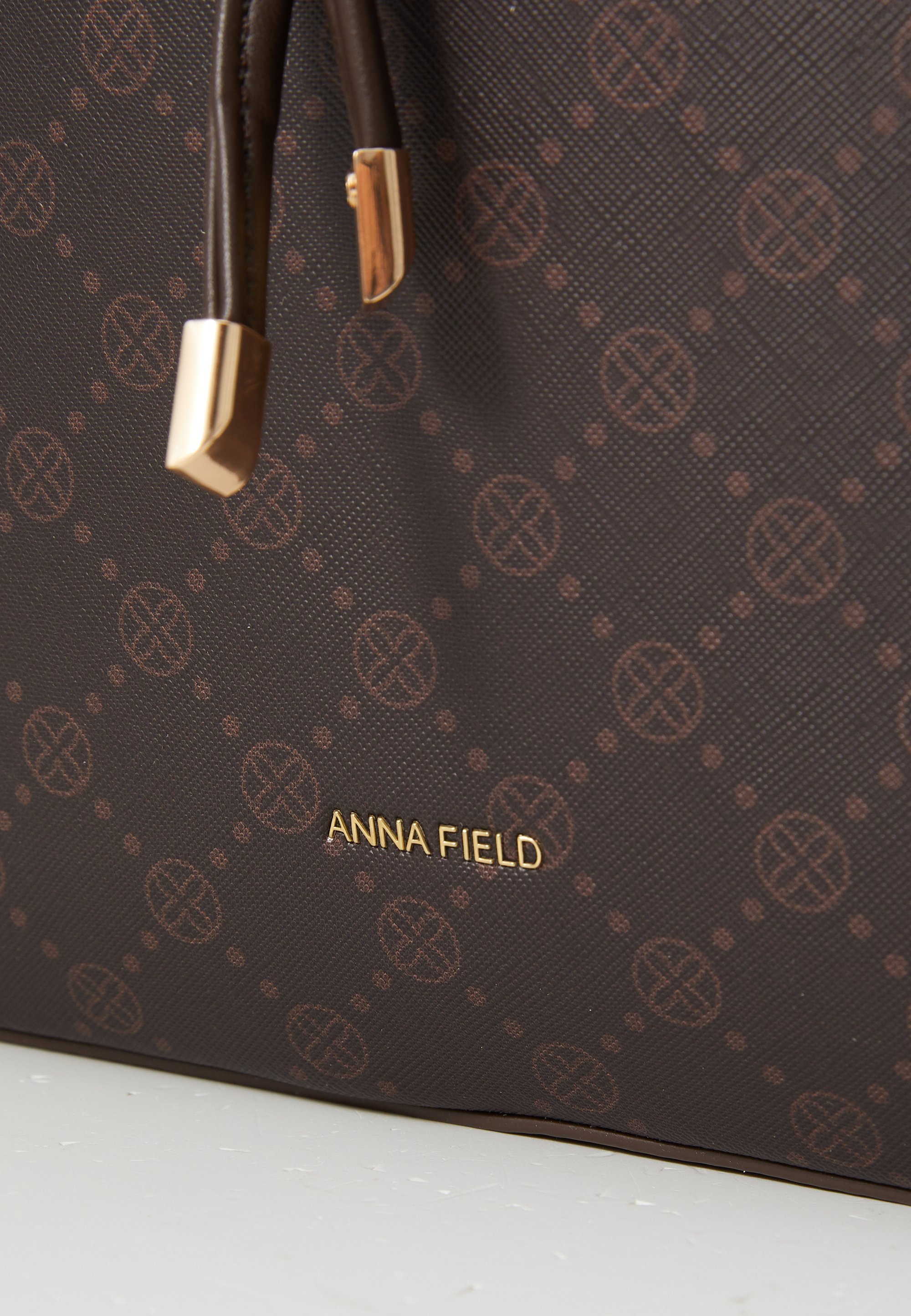Sac à dos Anna Field - marron foncé