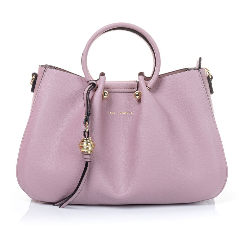 Damentaschen Sacs Rose