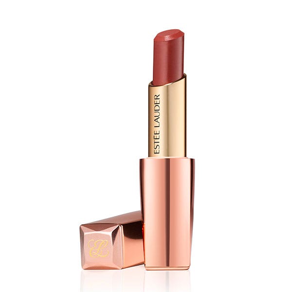 Revitalizační krystalový balzám Pure Color