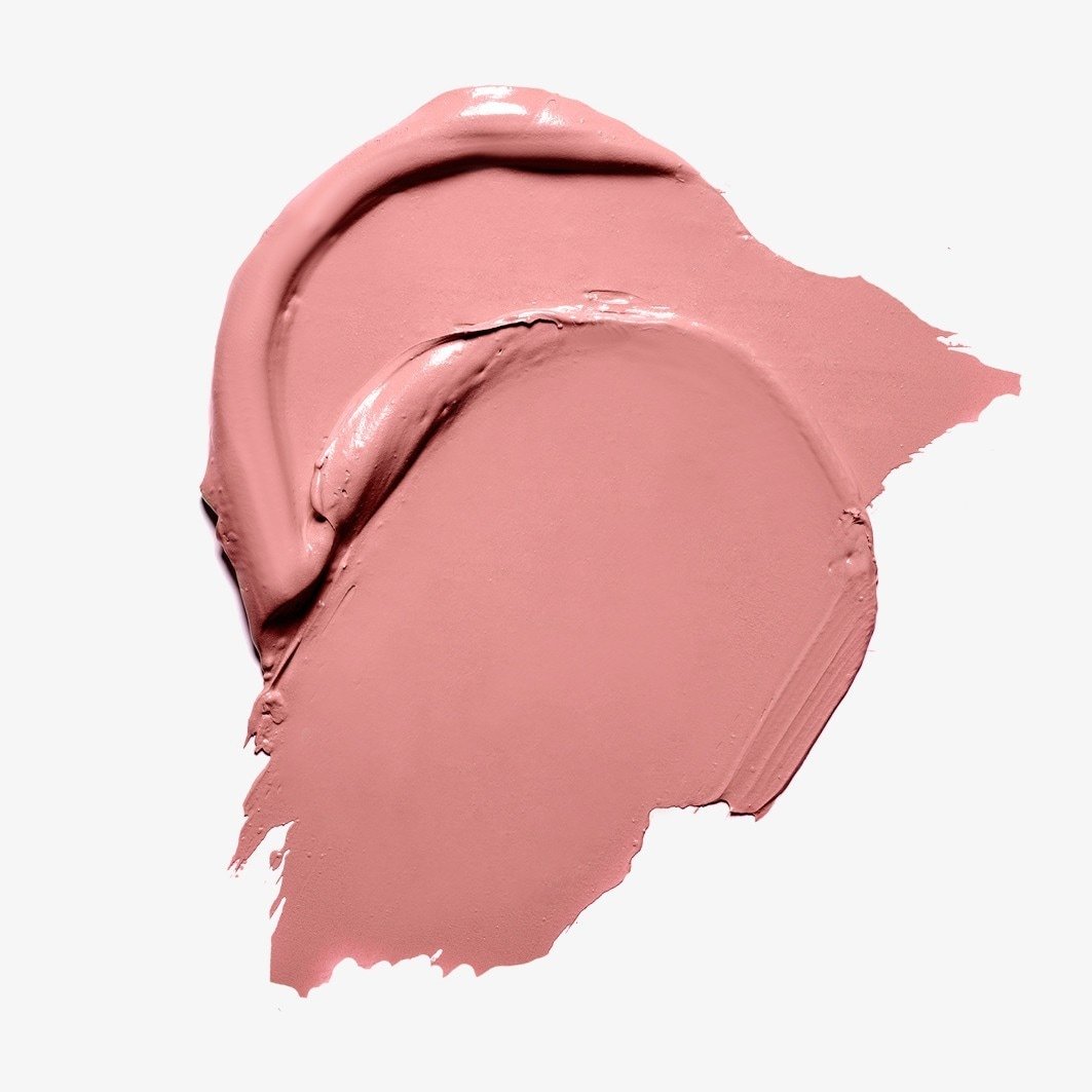 Eisenberg ruž za usne LE MAQUILLAGE JE ROUGE® N03 Ružino drvo - 3,5 g