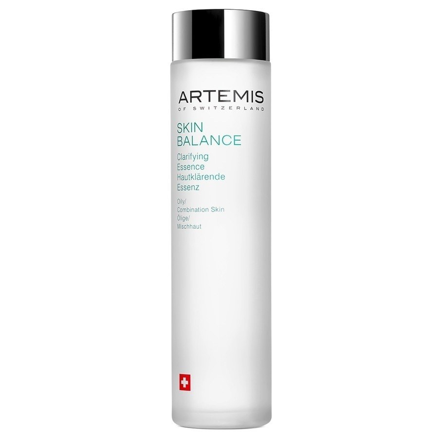 Artemis tonik za lice za posvjetljivanje - 150 ml