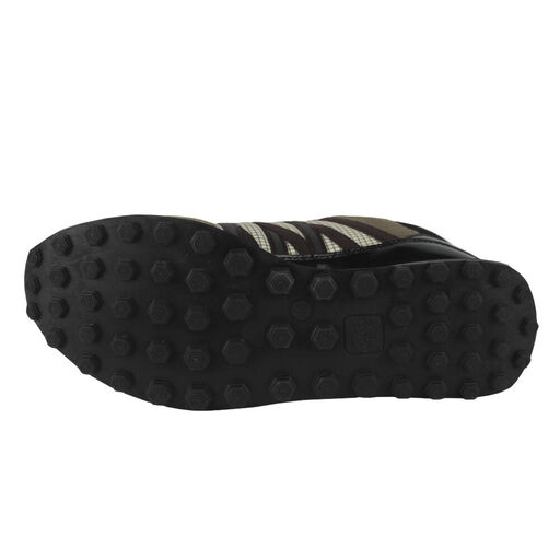  Tênis Cruyff Fearia CC223050 101