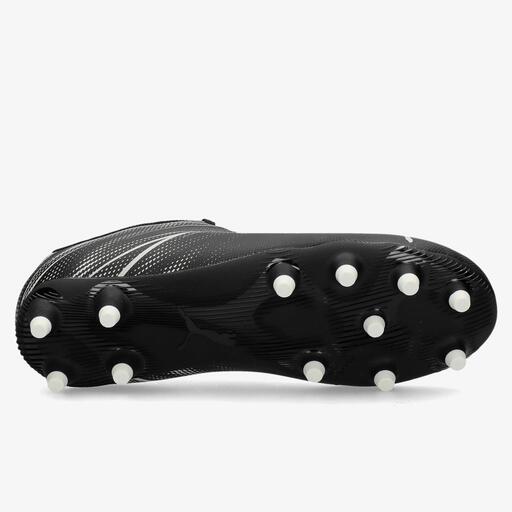  Puma Attacanto FG