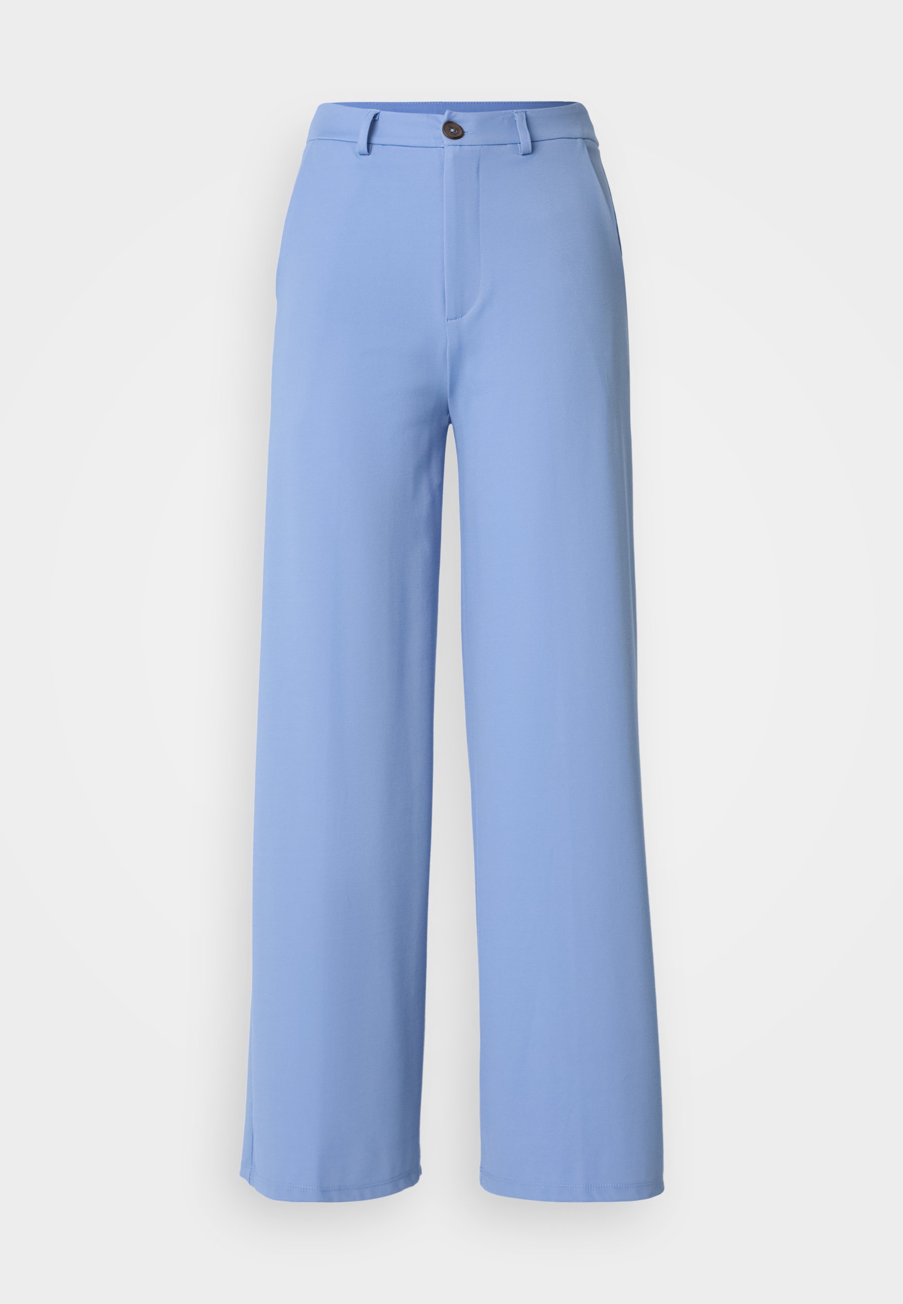 Even&Odd Petite Hose - hellblau