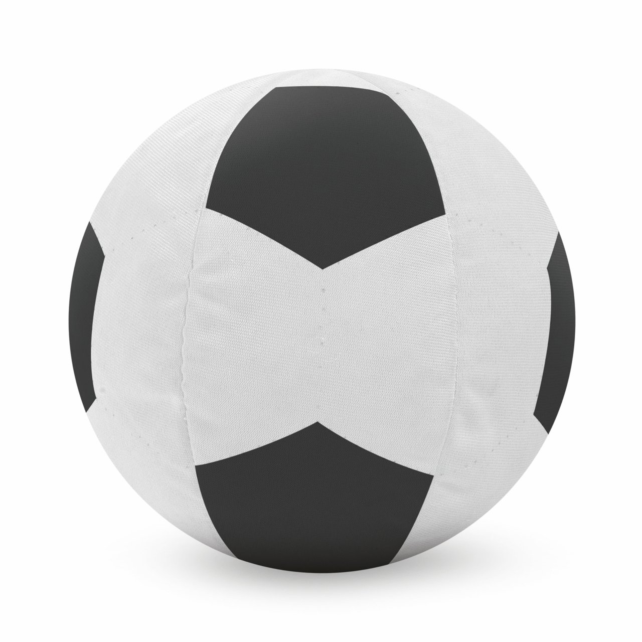 Gól Liga Gól