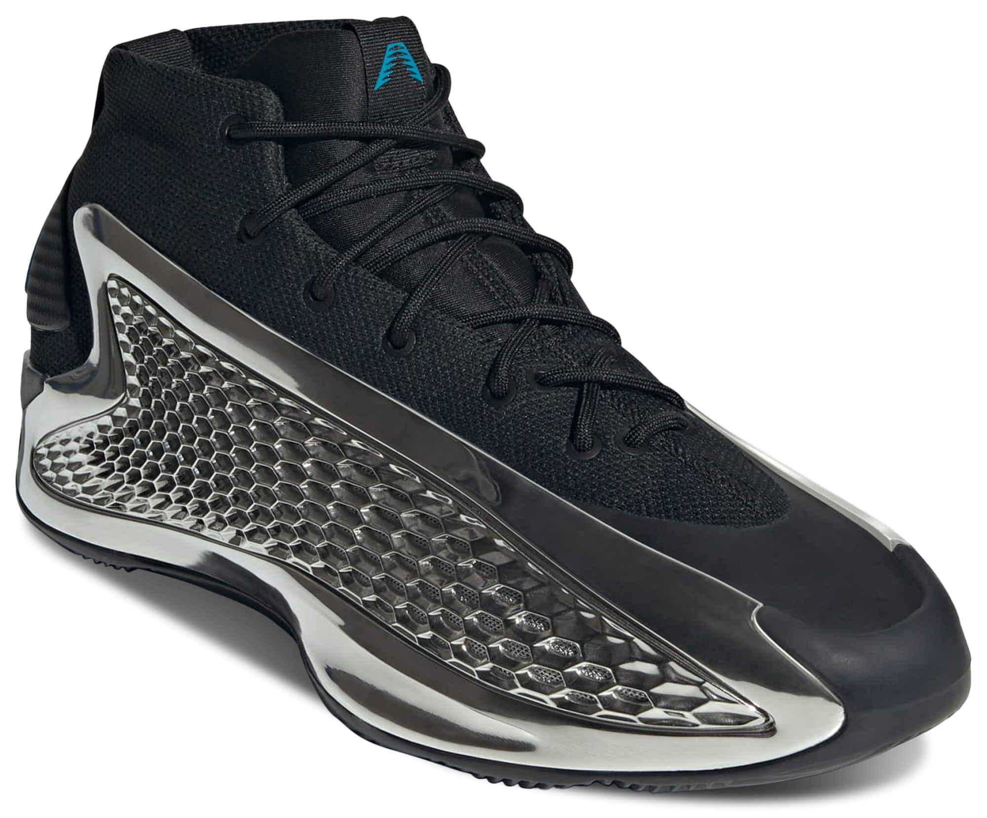 adidas Anthony Edwards 1 Mid