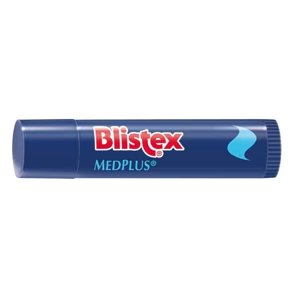 Blistex MedPlus balzam za ustnice v stiku