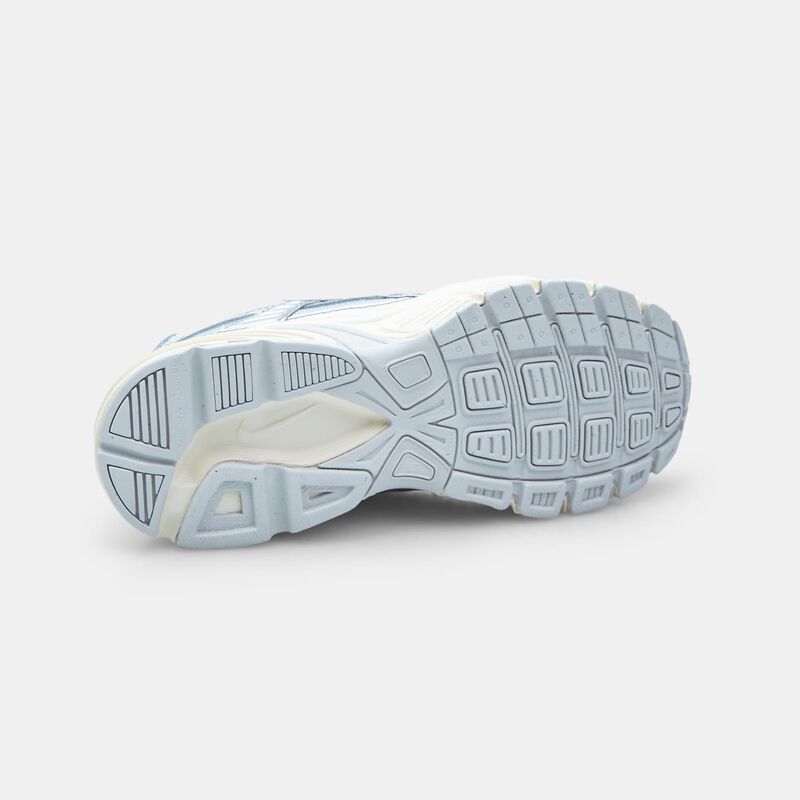 Sneaker für Damen von NIKE INITIATOR