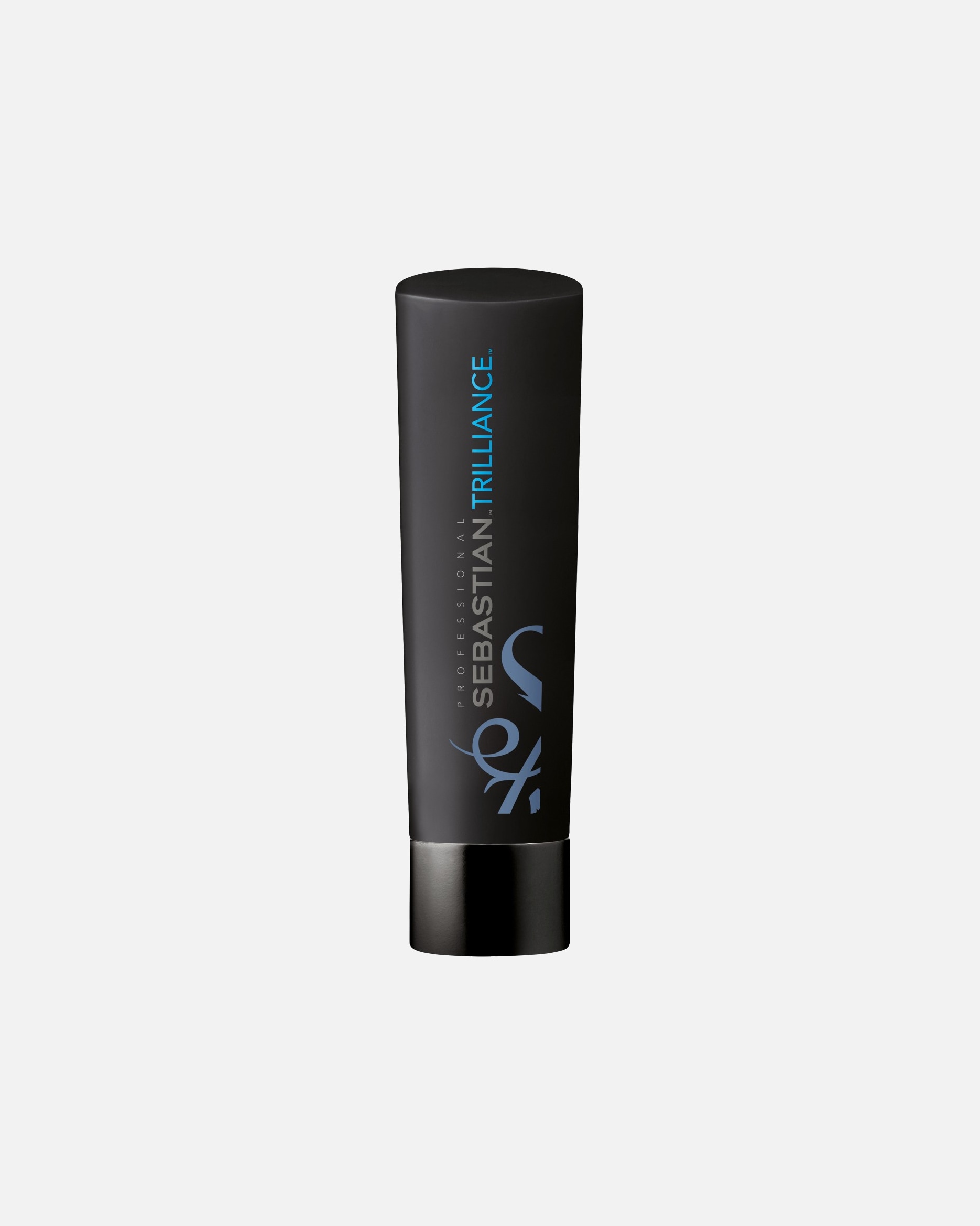 Shampoo Profissional Sebastian Trilliance - 250 ml