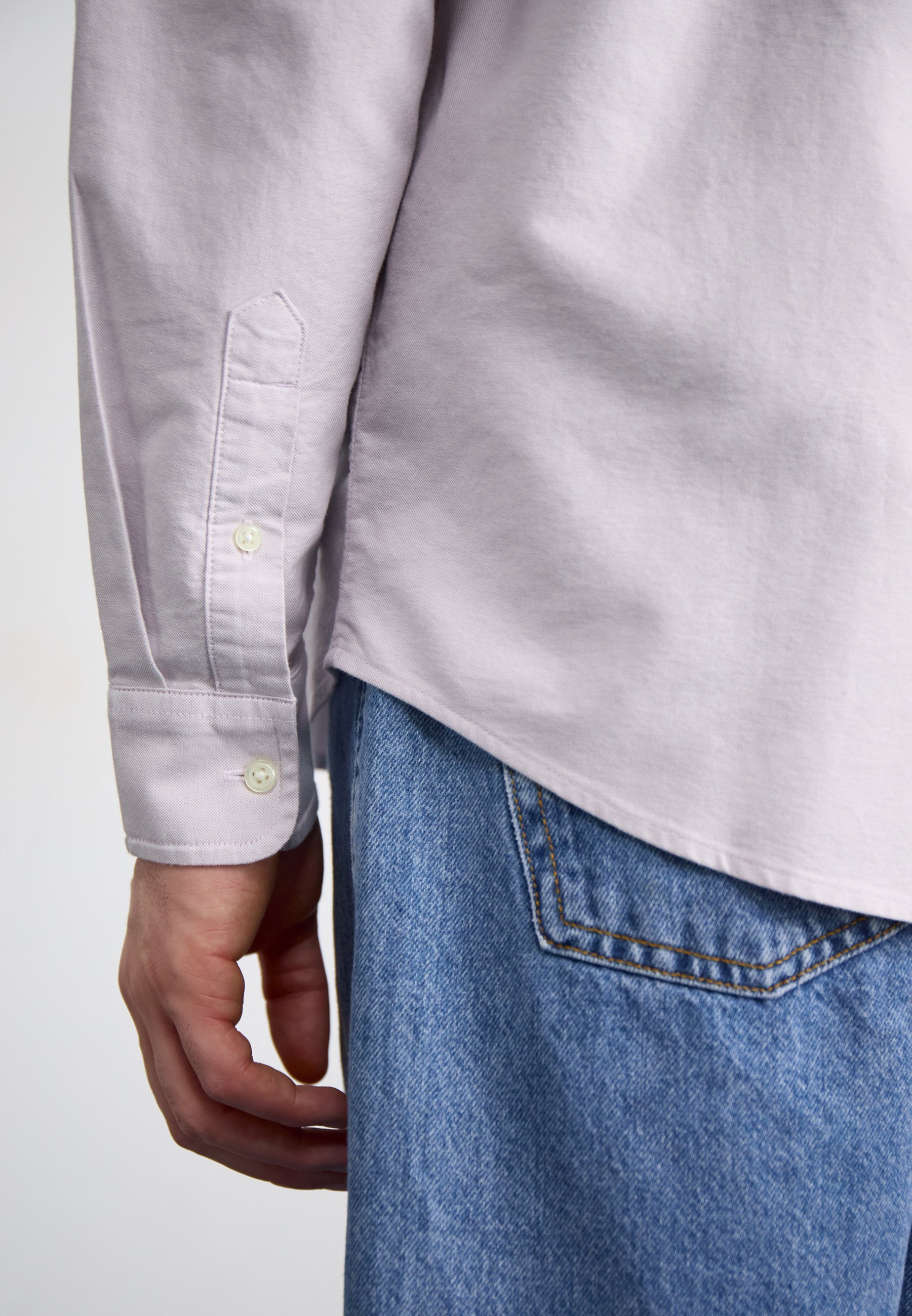 Carhartt WIP särgid