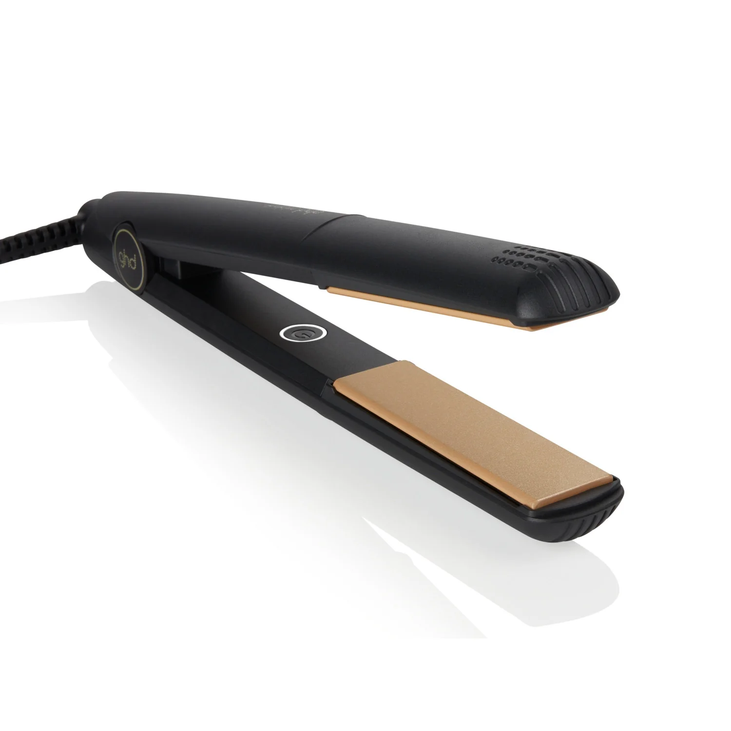 Styler ghd original - Piastra Capelli
