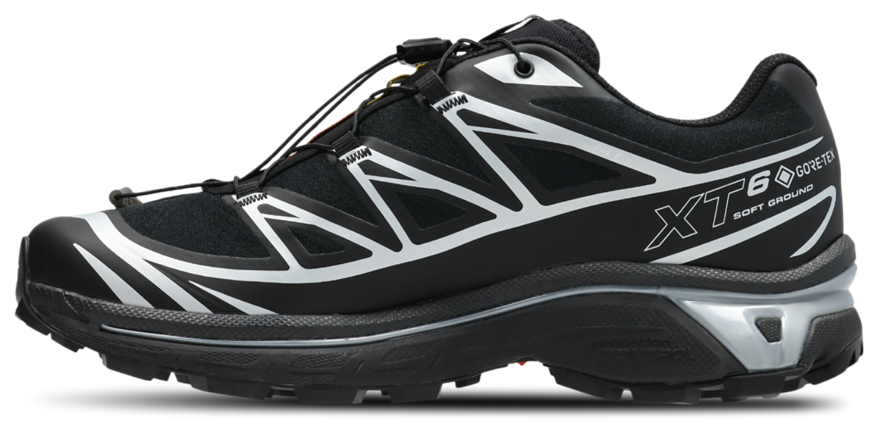 Salomon XT-6 GTX