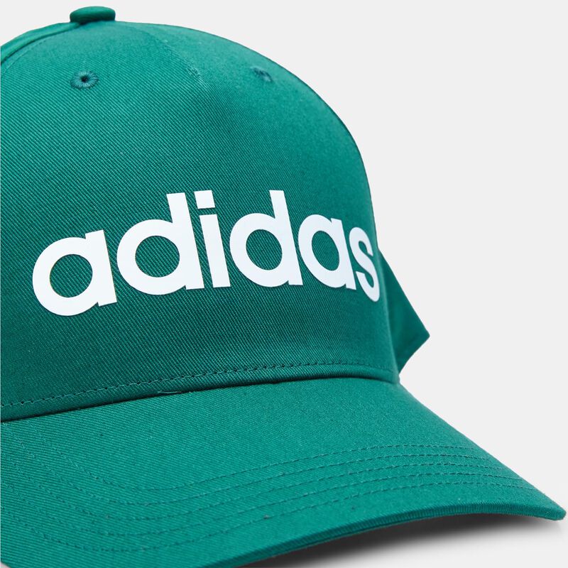 Cappellino Adidas Daily
