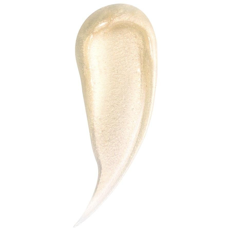 Rozjasňovač Kevyn Aucoin Glass Glow Face - 30 ml
