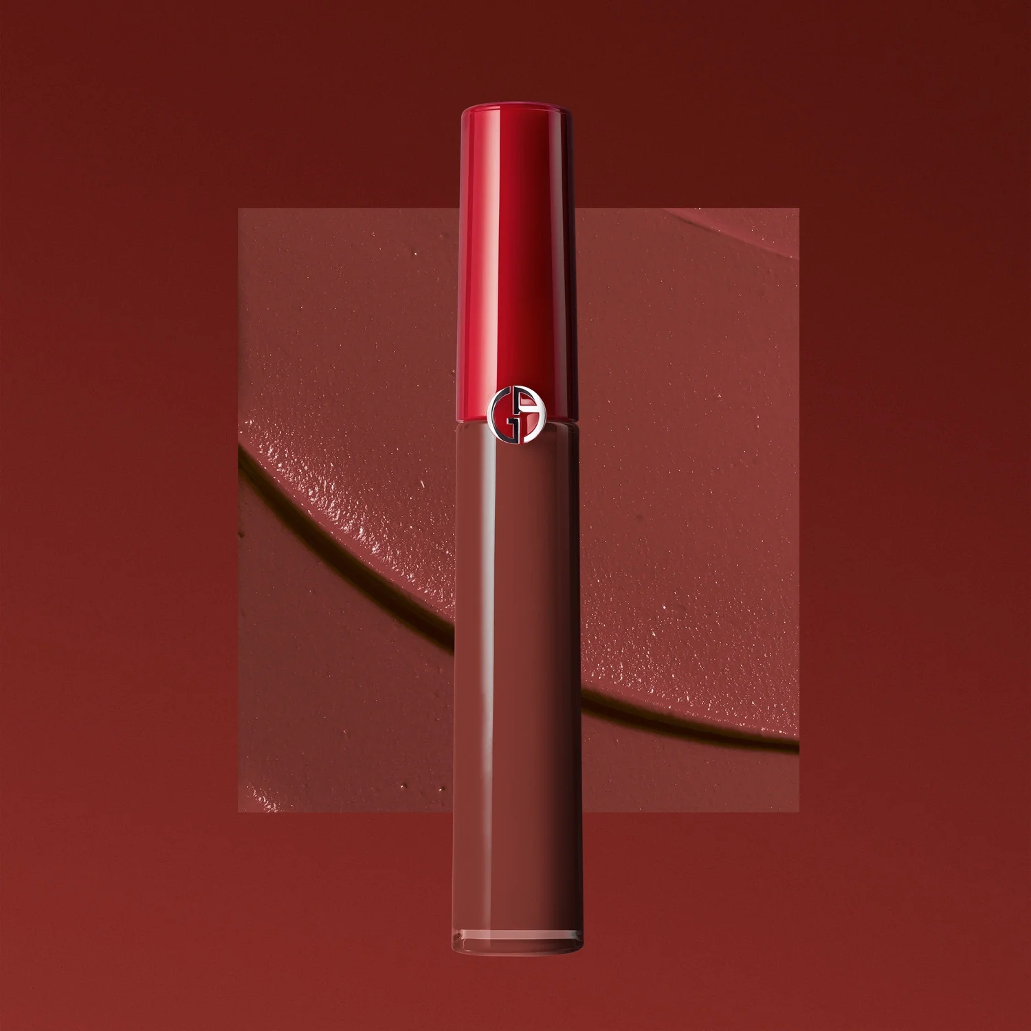 Labbra Lip Maestro - Rossetto mat