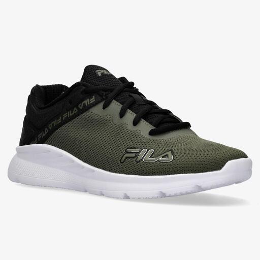 Fila Lightspin