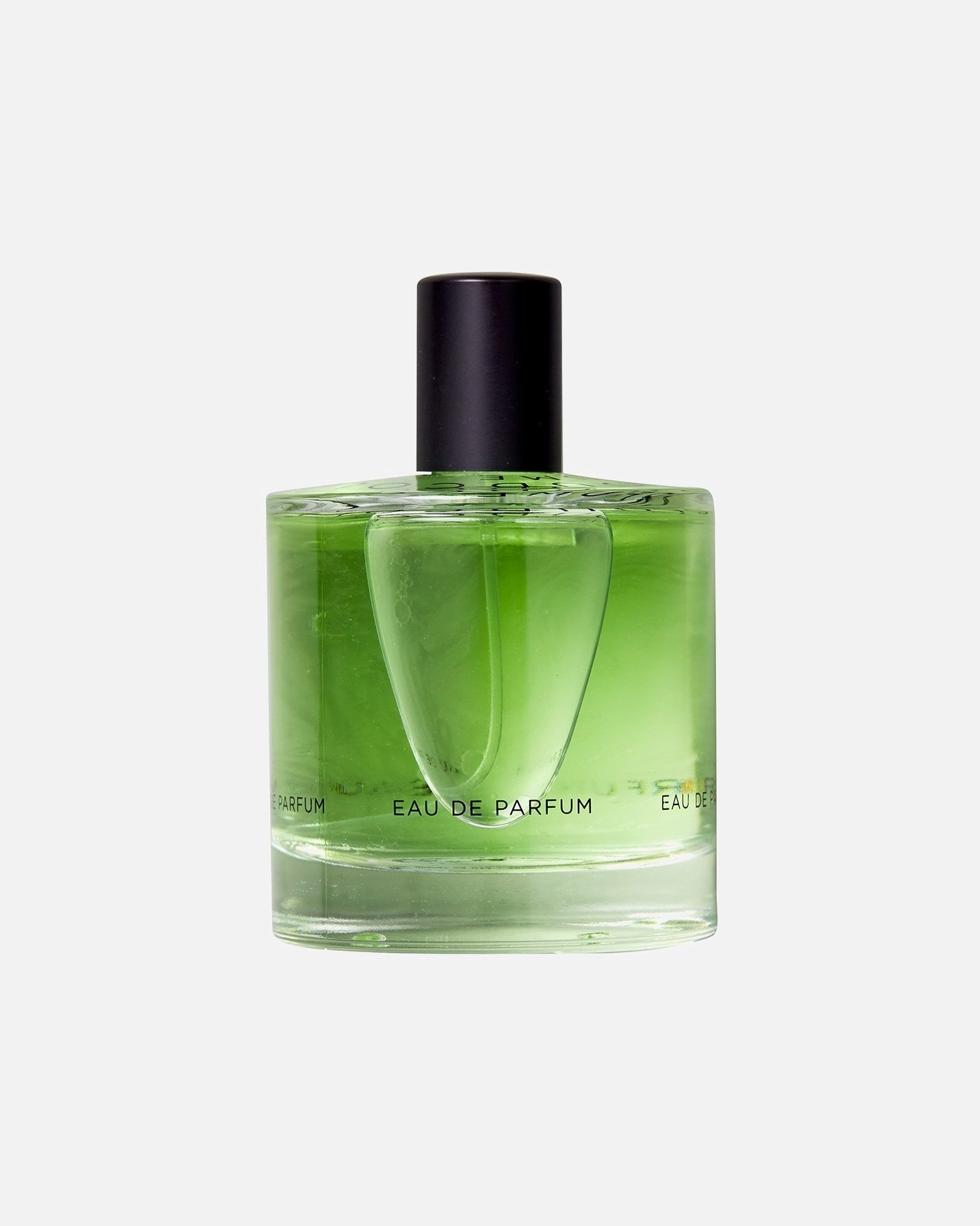 Parfum Zarkoperfume št. 3 - 100 ml
